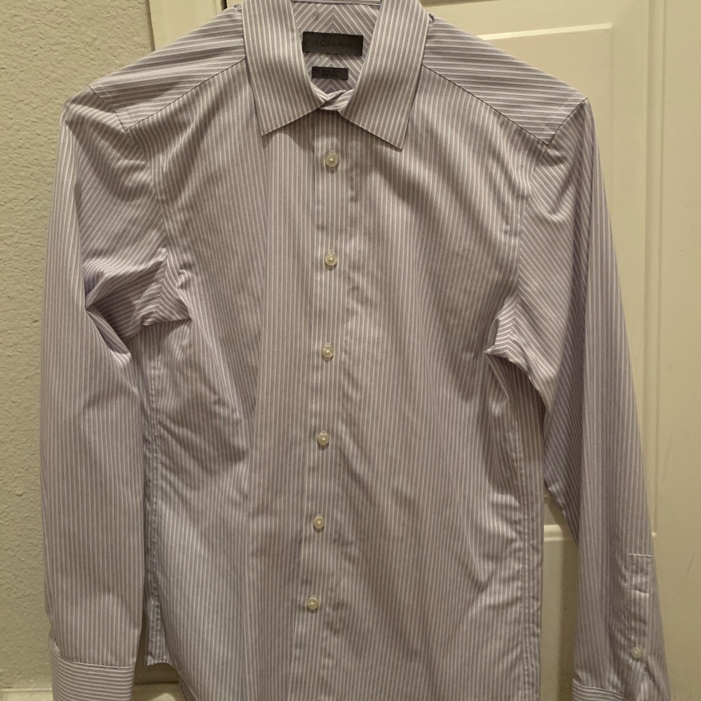 Calvin Klein Dress Shirt